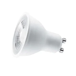 5W | LED GU10 | 4000K | 450lm | SAMSUNG LED | Ikke dæmpbar