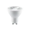 7W | LED GU10 | 4000K | 630lm | SAMSUNG LED | Ikke Dæmpbar