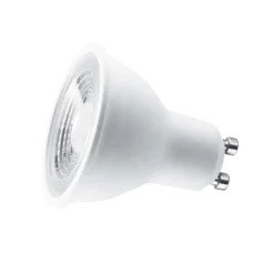 3W | LED GU10 | SAMSUNG LED I 280 lm | 3000 K | Ikke Dæmpbar
