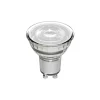 2,5W | LED GU10 spot | 345LM | 4000K | Ikke dæmpbar
