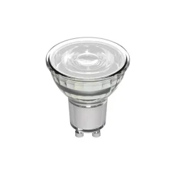 2,5W | LED GU10 spot | 345LM | 4000K | Ikke dæmpbar