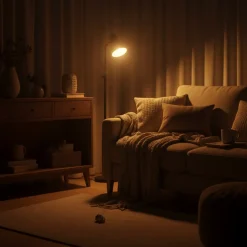 3.7W Philips Master LED Spot GU10 | Dæmpbar | 355lm | 2700K | 30 stk
