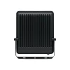 4x LED Projektører | 4000K | 26000lm | 200W | IP65 | ULSAN