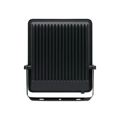 4x LED Projektører | 4000K | 26000lm | 200W | IP65 | ULSAN