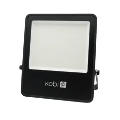 4x LED Projektører | 4000K | 26000lm | 200W | IP65 | ULSAN