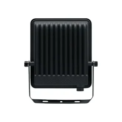 4x LED Projektører | 4000K | 6500lm | 50W | IP65 | ULSAN