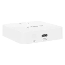 Zigbee Gateway | Miboxer | Zigbee 3.0 + Bluetooth Mesh | Smart Home (ZB-Box3)