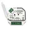 Zigbee Relæ 3.0 (Philips HUE Kompatibel)