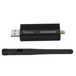 Zigbee Dongle | Sonoff USB Dongle | Zigbee 3.0 (ZBDongle-E)