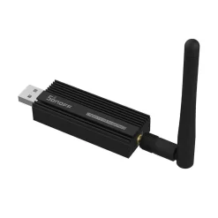 Zigbee Dongle | Sonoff USB Dongle | Zigbee 3.0 (ZBDongle-E)