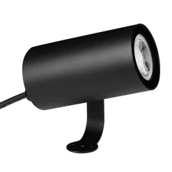 Zigbee Havespot | Philips Hue Kompatibel | RGB+CCT | 12W | IP66 | Zigbee 3.0 + 2.4G
