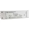 Zigbee LED Driver | 24V Controller m. Indbygget Strømforsyning | RGB(W) | 0-100W