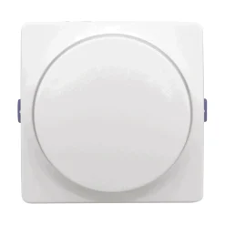 Zigbee lysdæmper | Drejefunktion | 5-150W