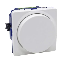 Zigbee lysdæmper | Drejefunktion | 5-150W