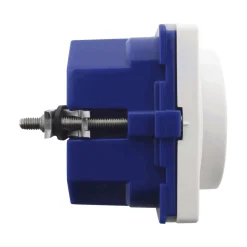 Zigbee lysdæmper | Drejefunktion | 5-150W